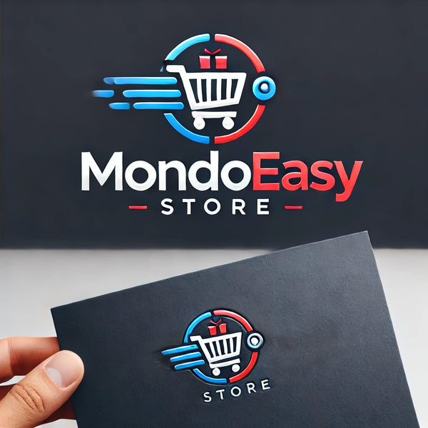 Mondoeasy